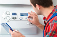 free commercial Nibley boiler quotes