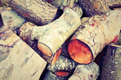 Nibley wood burning boiler costs